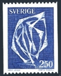 Sweden 1233