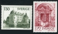Sweden 1235-1236
