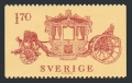 Sweden 1258