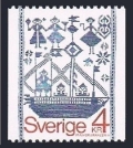 Sweden 1276
