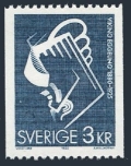Sweden 1333
