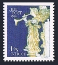 Sweden 1339