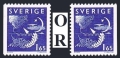 Sweden 1376