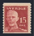 Sweden 140