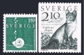 Sweden 1468-1469