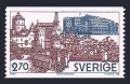 Sweden 1472