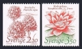 Sweden 1528-1529