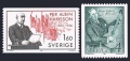 Sweden 1556-1557