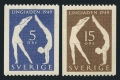 Sweden 408-409