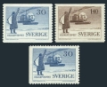 Sweden 518-520