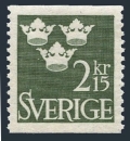 Sweden 590