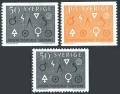 Sweden 626-628 mlh