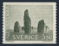 Sweden 665