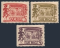 Sweden 704-706