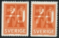 Sweden 717-718