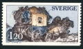 Sweden 751A