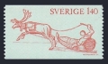 Sweden 751B
