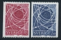 Sweden 790-791