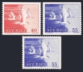 Sweden  886-888