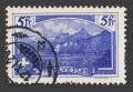 Switzerland 183 used