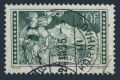 Switzerland 185 used