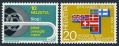 Switzerland 480-481