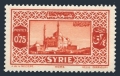 Syria 215