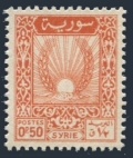 Syria 315