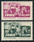 Syria 403-404