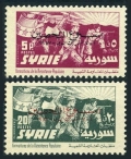 Syria 413-414 mlh