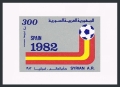 Syria  963-965, 966