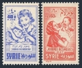 Syria C228-C229 mlh