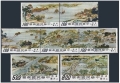 Taiwan 1556-1562 mlh