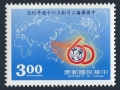 Taiwan 2646