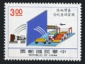 Taiwan 2685