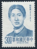Taiwan 2785