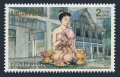 Thailand 1588