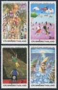 Thailand 1788-1791