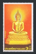 Thailand 2132