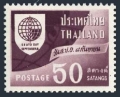 Thailand 342 mlh