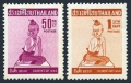 Thailand 343-344