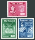 Thailand 370-372