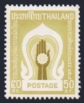 Thailand 391 mlh