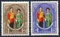 Thailand  428-429