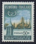 Thailand  435
