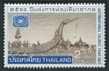 Thailand 489