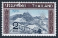 Thailand 537
