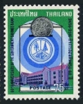 Thailand 646 mlh