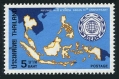 Thailand 834