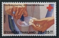 Thailand B55 mlh